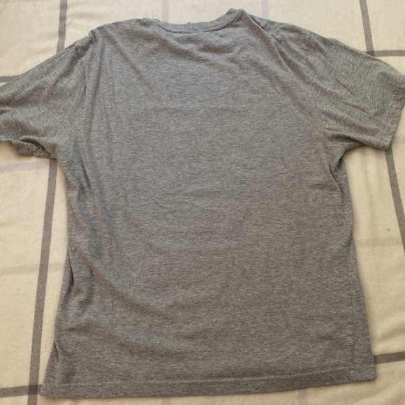 Gifted Minds 3-D Skull Graphic T-Shirt Men’s Size Extra Large - Picture 2 of 10